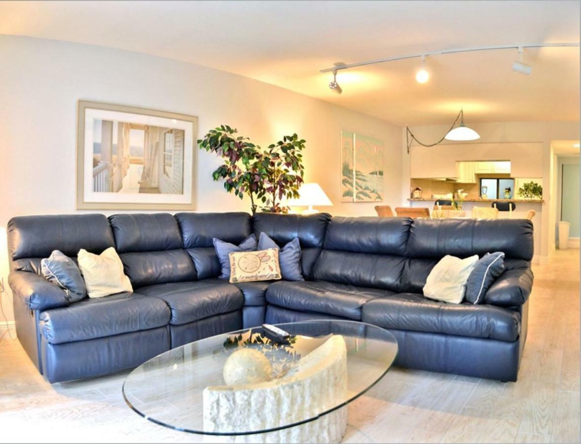 Bay Oaks - 6157 #E01 Βίλα Siesta Key Εξωτερικό φωτογραφία