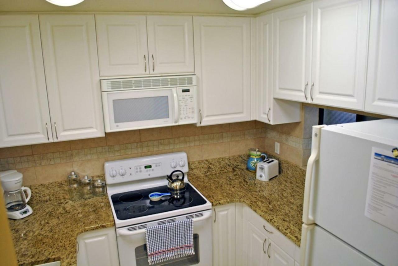 Bay Oaks - 6157 #E01 Βίλα Siesta Key Εξωτερικό φωτογραφία