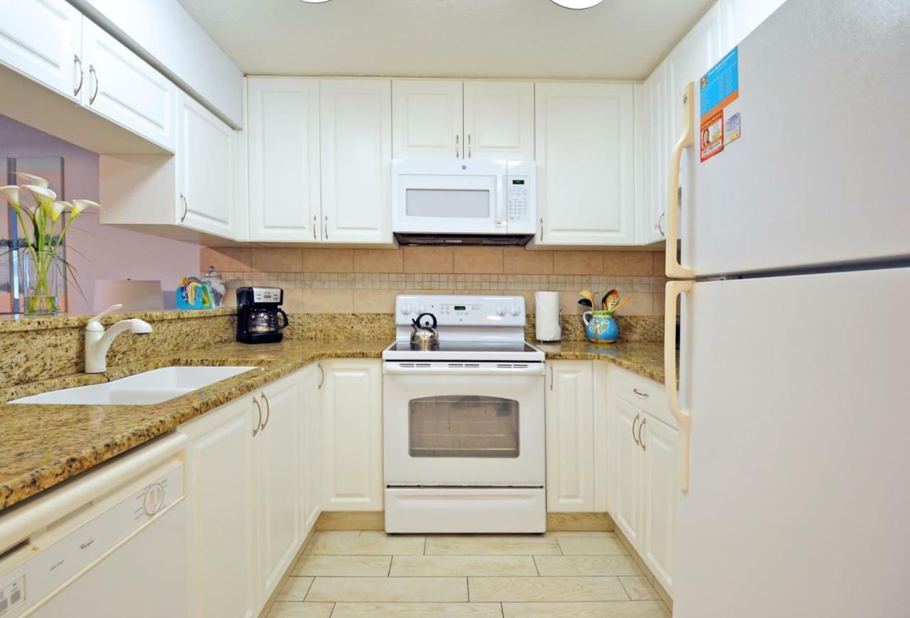 Bay Oaks - 6157 #E01 Βίλα Siesta Key Εξωτερικό φωτογραφία