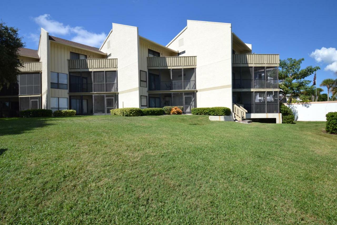 Bay Oaks - 6157 #E01 Βίλα Siesta Key Εξωτερικό φωτογραφία