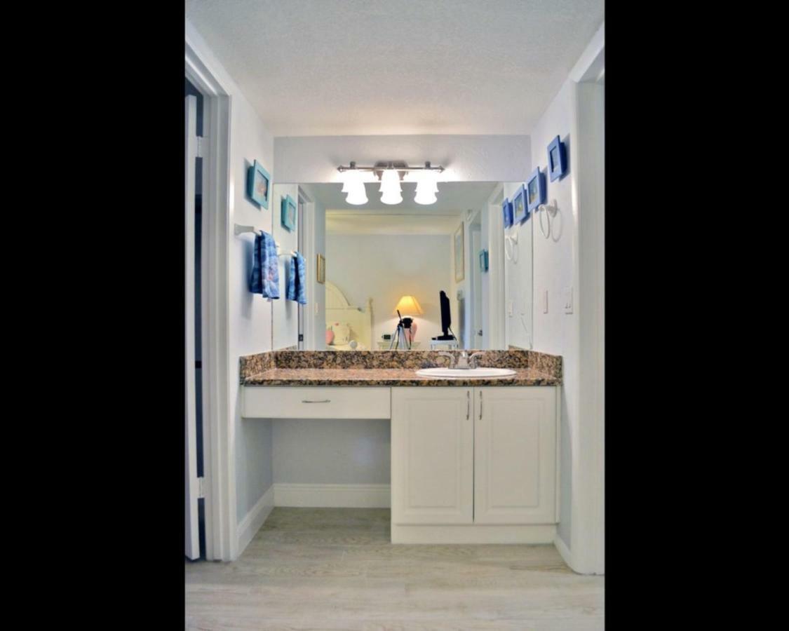Bay Oaks - 6157 #E01 Βίλα Siesta Key Εξωτερικό φωτογραφία